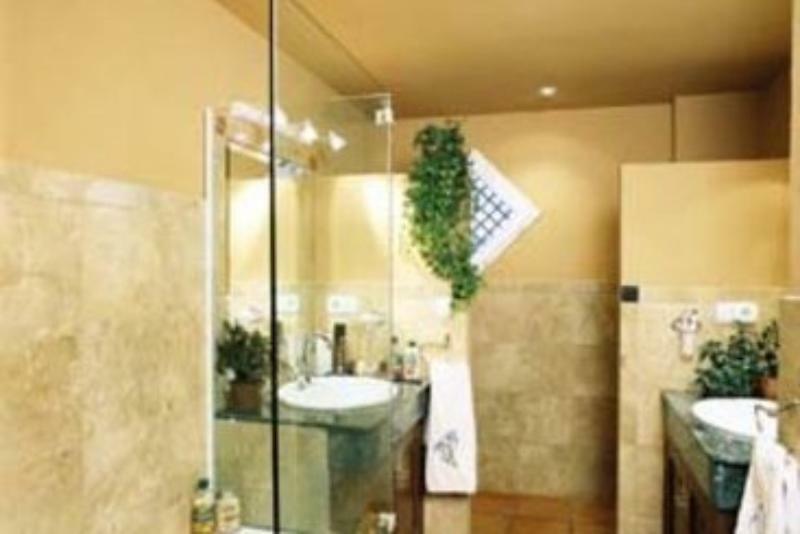 Hotel Cortijo Landete (Adults Only) Armilla Exterior photo